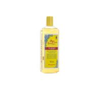 Alvarez Gomez Agua De Colonia Concentrada Shower Gel 300ml