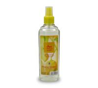 Alvarez Gomez Fresh Water Bath Spray 300ml