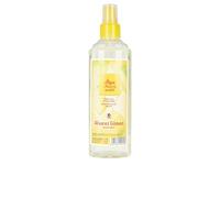 Alvarez Gomez Fresh Water Bath Spray 300ml