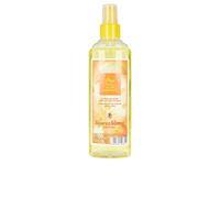 Alvarez Gomez Agua Fresca Orange Blossom Spray 300ml