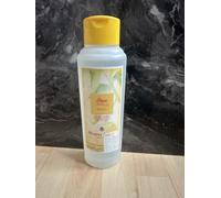 Alvarez Gomez Agua Fresca Lemon Splash Classic Cologne, 750 ml