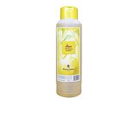 Alvarez Gomez Agua Fresca Lemon Splash Classic Cologne, 750 ml