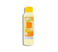 Alvarez Gomez Fresh Orange Blossom Water 750ml
