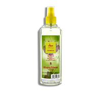 ALVAREZ GOMEZ AGUA FRESCA VERBENA 300ML