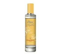 Alvarez Gomez Ambar Women's Perfume EDP (30 ml)