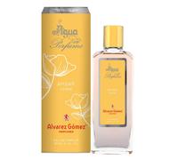 Alvarez Gomez Amber 150ml Eau De Parfum