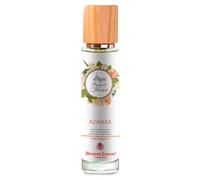 Alvarez Gomez Azahar 30ml Eau De Cologne