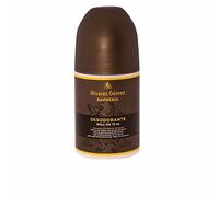 Alvarez Gomez Barbería. Desodorante Roll-On