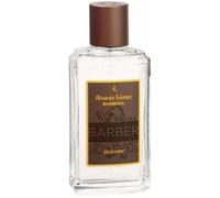 Alvarez Gomez Barberia Concentrated Eau De Cologne White Man