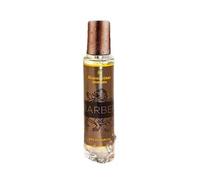 Alvarez Gómez Barberia Pour Homme 30 Ml Vap