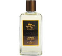 Alvarez-Gomez Beard-grooming BarberiaEau de Parfum Concentration