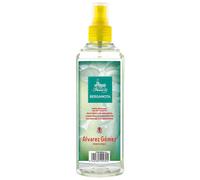Alvarez Gomez Bergamota 300ml Eau De Cologne