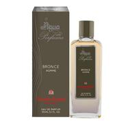 Alvarez Gómez Bronze Homme Eau de Parfum 150ml