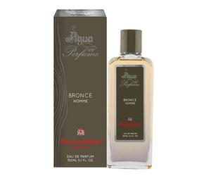 Alvarez Gomez Bronze 150ml Eau De Parfum