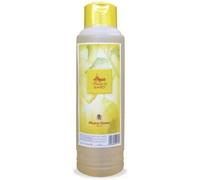 Alvarez Gomez Fresh Bath Water 750ml