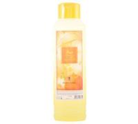 Alvarez Gomez Fresh Orange Blossom Water 750ml