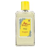 Alvarez Gomez Cologne Concentrated Natural Fresh 150ml, Yellow