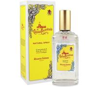Alvarez Gomez Beard grooming Classic Eau de Cologne Spray