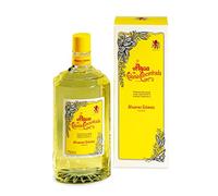 Alvarez Gomez - Concentrated Eau de Toilette