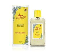 Alvarez Gomez - Concentrated Eau de Toilette