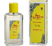 Alvarez Gómez Concentrated Eau de Toilette 300 ml