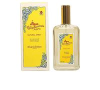 Alvarez Gomez - Concentrated Eau de Toilette, lemon tree