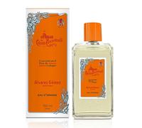 Alvarez Gomez D´orange 150ml Parfum