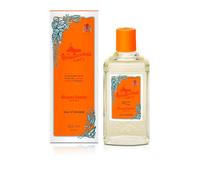 Alvarez Gomez Eau D´orange Vapo 80ml Eau De Cologne