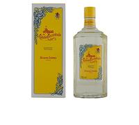 Alvarez Gomez Eau de Cologne Alvarez Gomez Glass Jar 750 ml 1 Unit 750 g