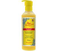 Alvarez Gómez Eau de Cologne Concentrated Bath Gel 290 ml