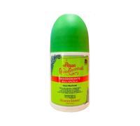 Alvarez Gomez Eau De Cologne Concentrated Fresh 75ml Roll-on Deodorant