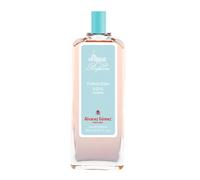 Alvarez Gomez Eau de Parfum 150ml for Women Citrus Floral, Blue