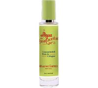 Alvarez Gómez Eau Fraîche Concentrated Cologne Water 30 ml