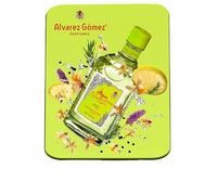 ALVAREZ GOMEZ Eau Fraîche Eau Fraîche 2 Piece Unisex Perfume Set