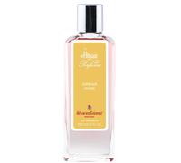 Alvarez Gomez Elegant and Sensual Women's Eau de Parfum Ámbar 150 ml, Pink
