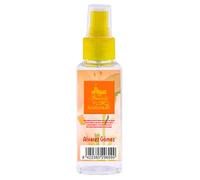 Alvarez Gomez Flor De Naranjo 90ml Eau De Cologne