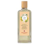 Alvarez Gomez Flores Jazmín Y Bergamota 150ml Eau De Cologne