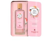 Alvarez Gomez Flores Verbena Fresca Y Mandarina 150ml Eau De Cologne