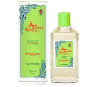 Alvarez Gomez Fraiche 150ml Parfum