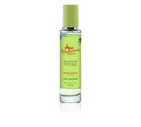 Alvarez Gomez Fraiche 30ml Eau De Cologne