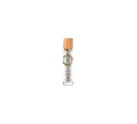 Alvarez Gómez Frasco 30 Ml Agua Fresca De Flores Azahar