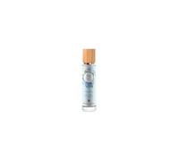 Alvarez Gómez Frasco 30 Ml Agua Fresca De Flores Verbena