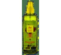 Alvarez Gómez Fresh Verbena Bath Water 300 ml