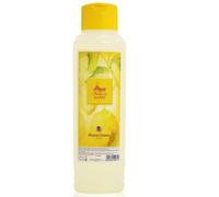Alvarez Gómez Bulk Bath Cologne 750 ml