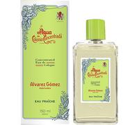 Alvarez Gomez Fraiche 150ml Parfum