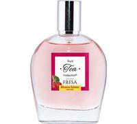 Alvarez Gomez Fruit Tea Collection Fresa