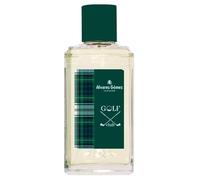 Alvarez Gómez Golf Club Pour Homme 150 Ml Vap