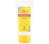 Alvarez Gómez Hand Cream 75 ml 75 ml