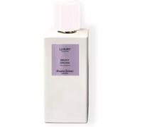 Alvarez Gómez Luxury Ebony Orchid Bombonera Eau de Parfum 100 ml
