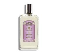 Alvarez Gomez Mediterranean Flowers Eau de Toilette - Lilac & Mimosa (150ml)
